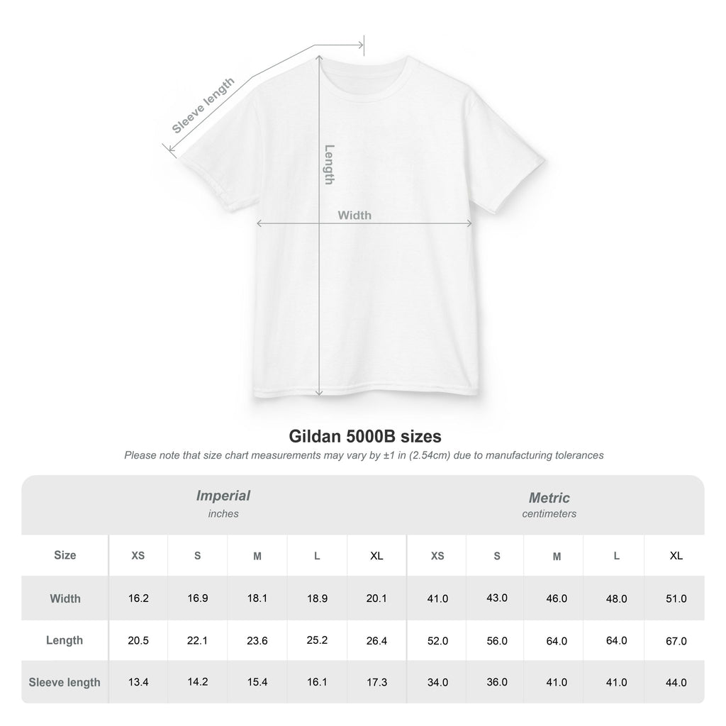 Dill1 Fan Dog Line Art Kids Tee | "Bruh, I'm a Fan of Dill1"