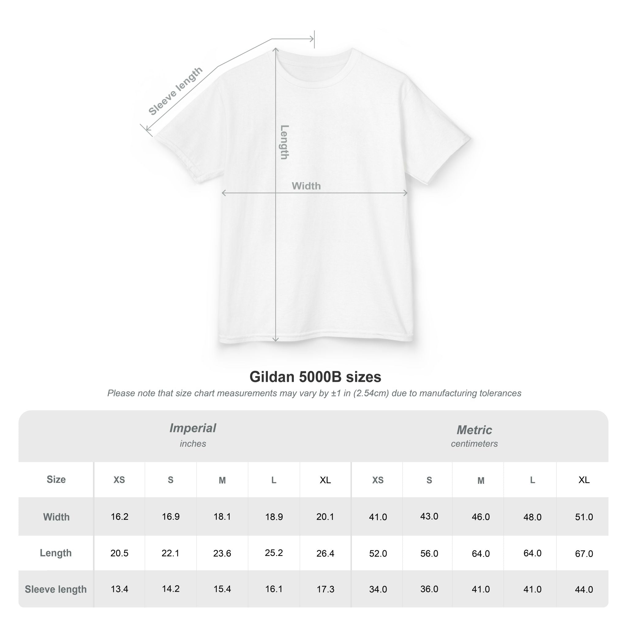 Dill1 Fan Dog Line Art Kids Tee | "Bruh, I'm a Fan of Dill1"