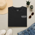 HOA Prevention Services logo T-Shirt | Neighborhood Management Tee