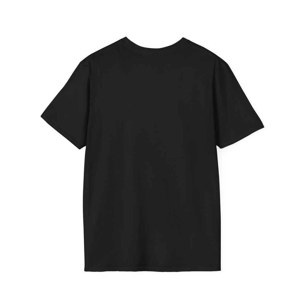 Alex Pino stand up comedy T-Shirt | Open Mic Comedian 2025