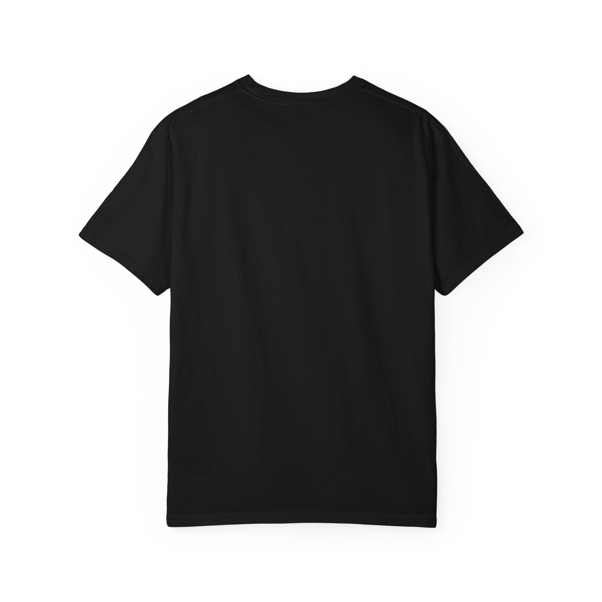 Alex Pino Stand Up 2025 T-Shirt | Comedian Tour Tee