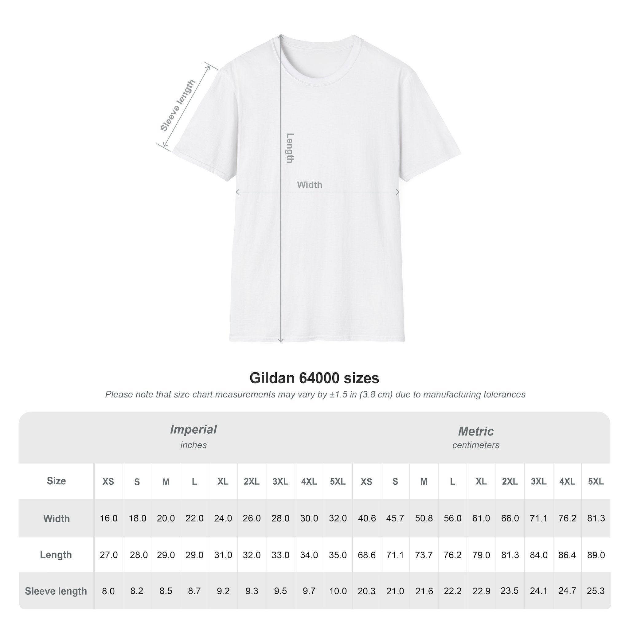 HOA Prevention Services logo T-Shirt | Neighborhood Management Tee